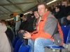 schalke-nov-2010-070