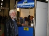 schalke-nov-2010-077